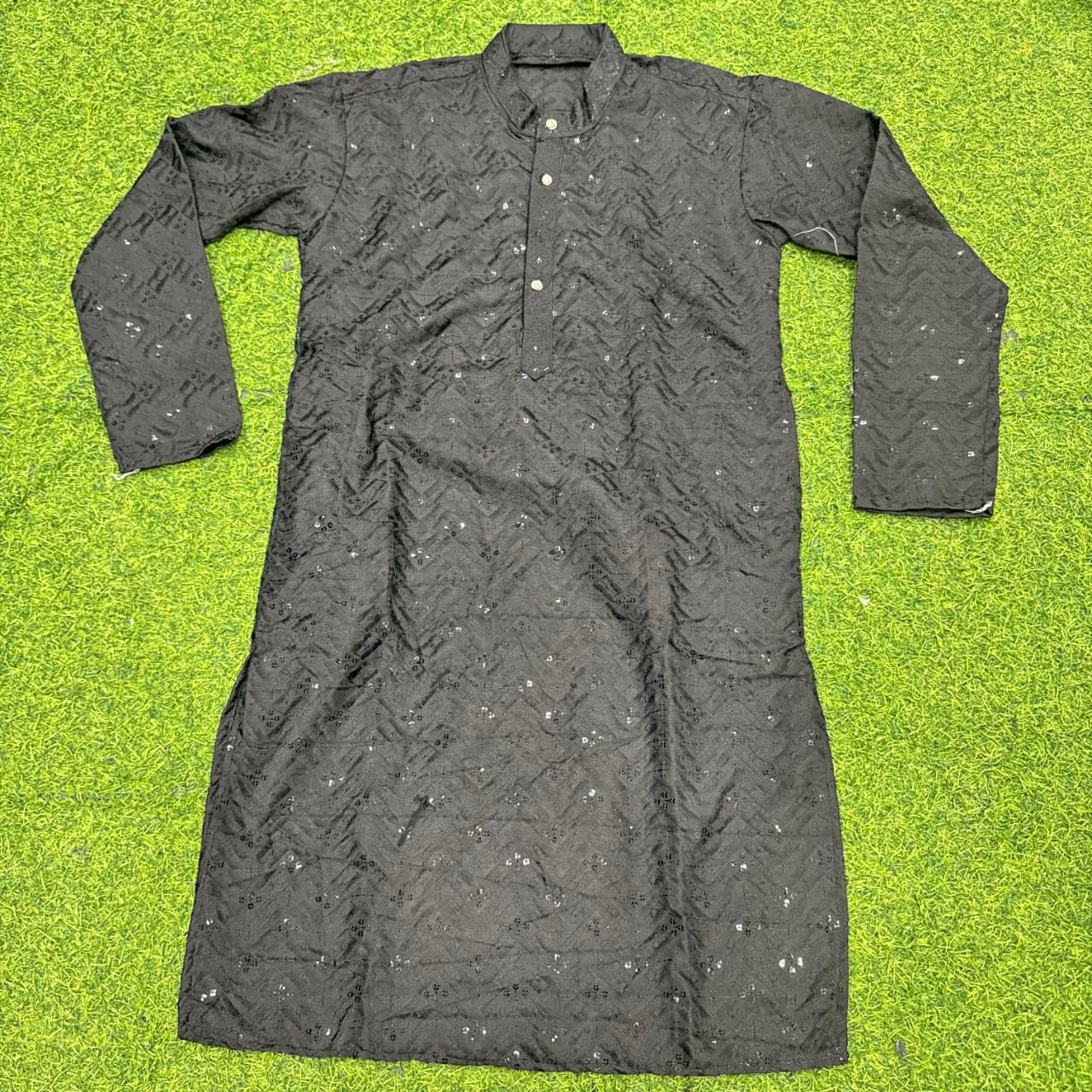 Kurta sets 2