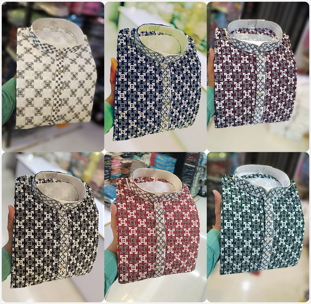 Kurta Sets