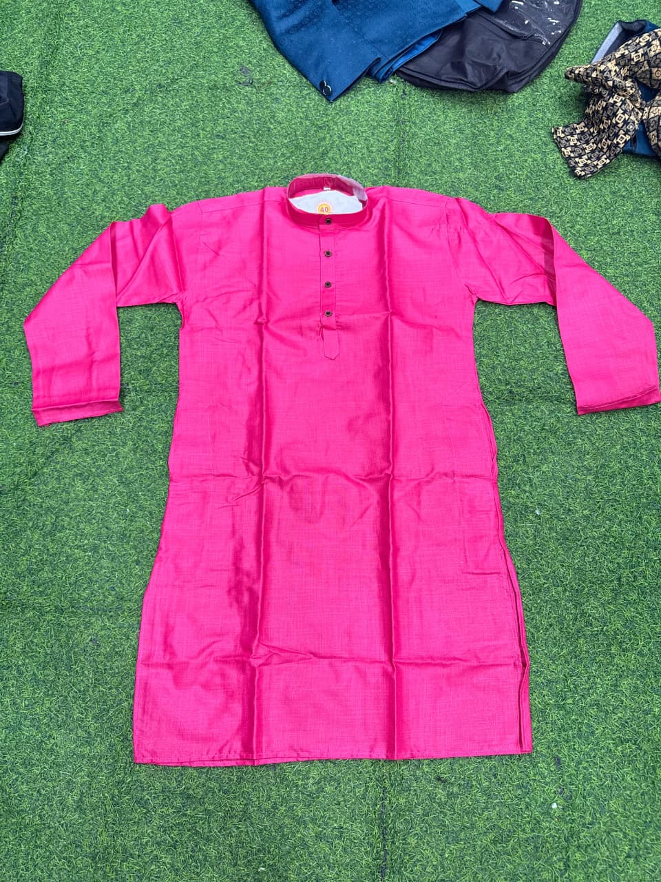 Kurta sets 2