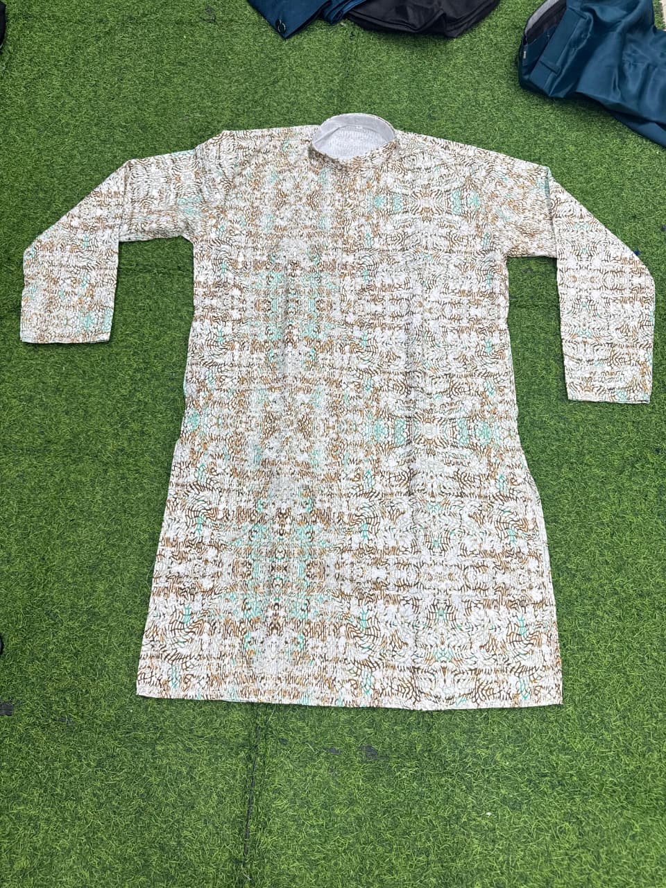 Kurta sets 2