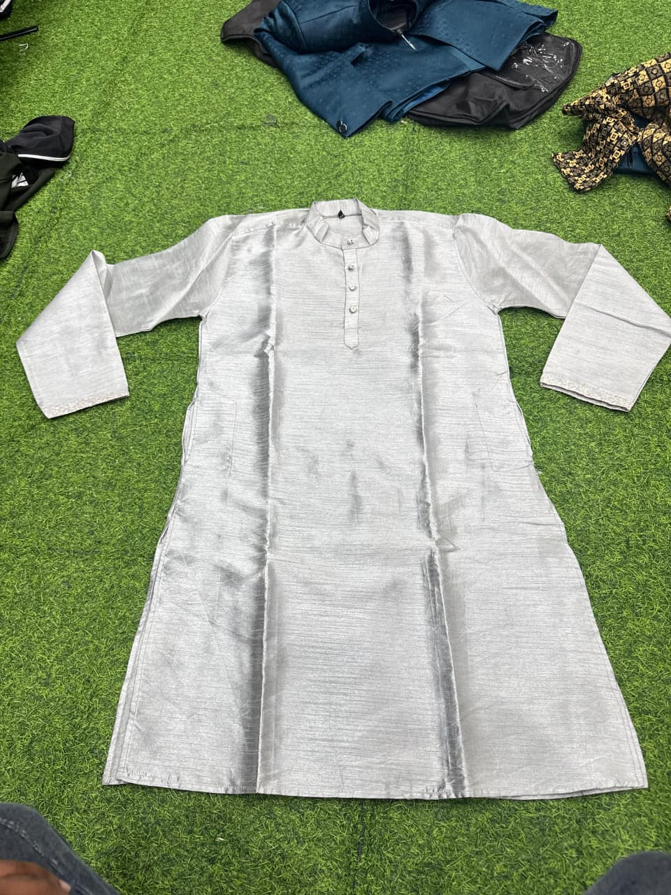 Kurta sets 2