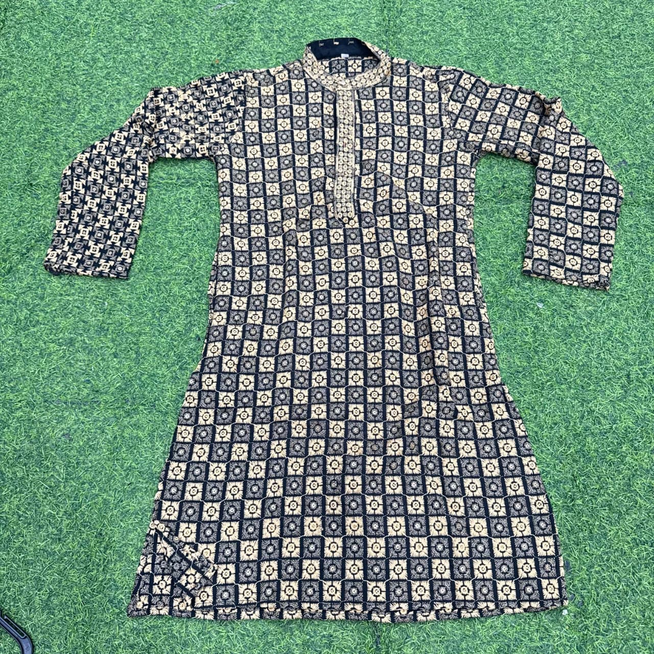 Kurta sets 2