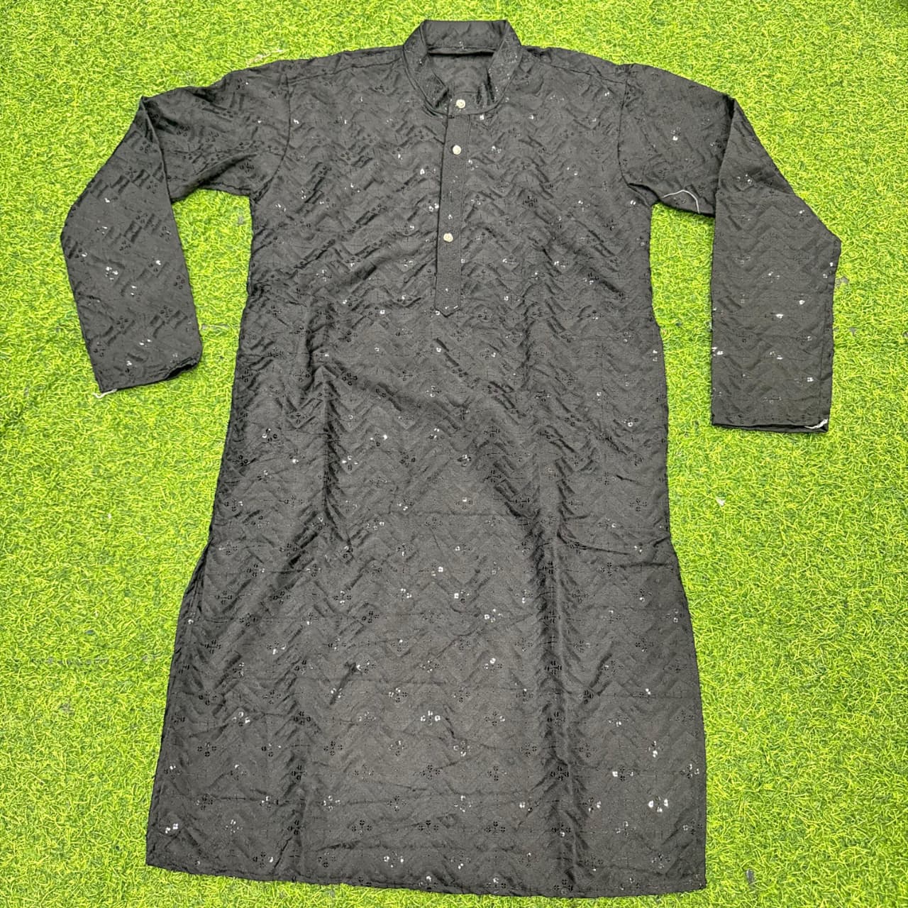Kurta sets 2