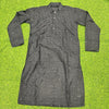 Kurta sets 2