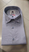 Plan Premium Shirts