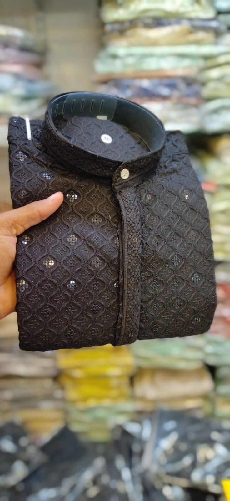 Ever Fit Kurtas