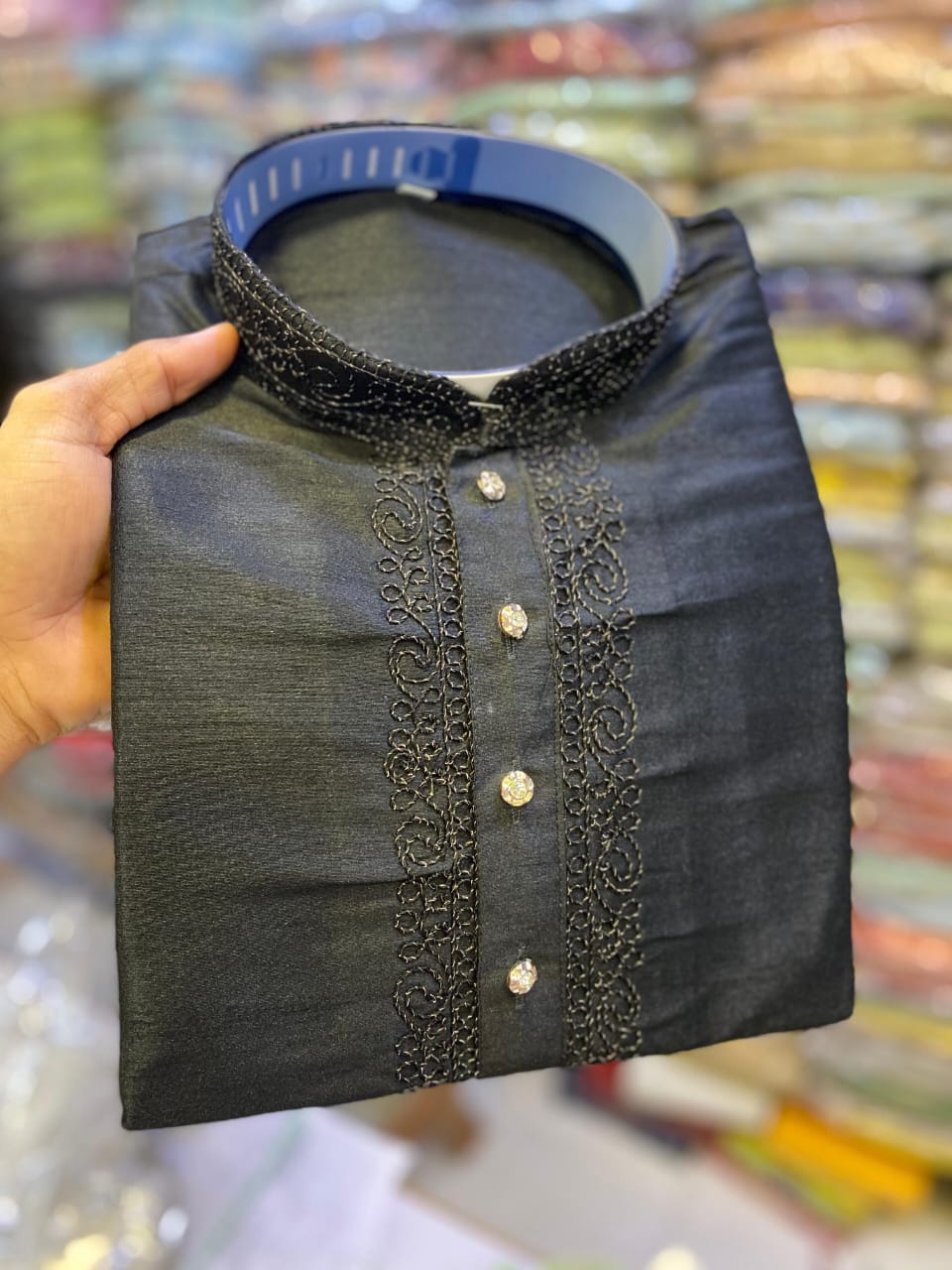 Ever Fit Kurtas