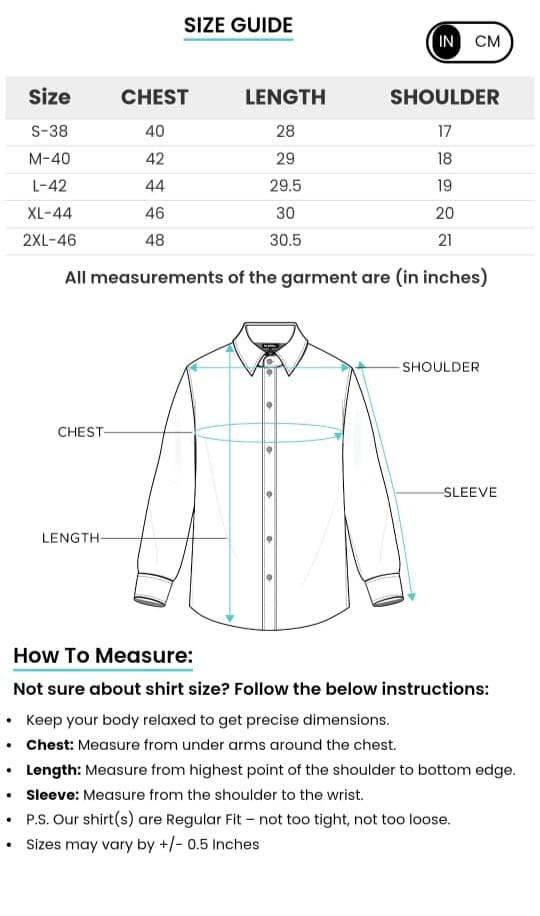 Linen Sky Blue Plain Formal Shirt ,Pure Cotton